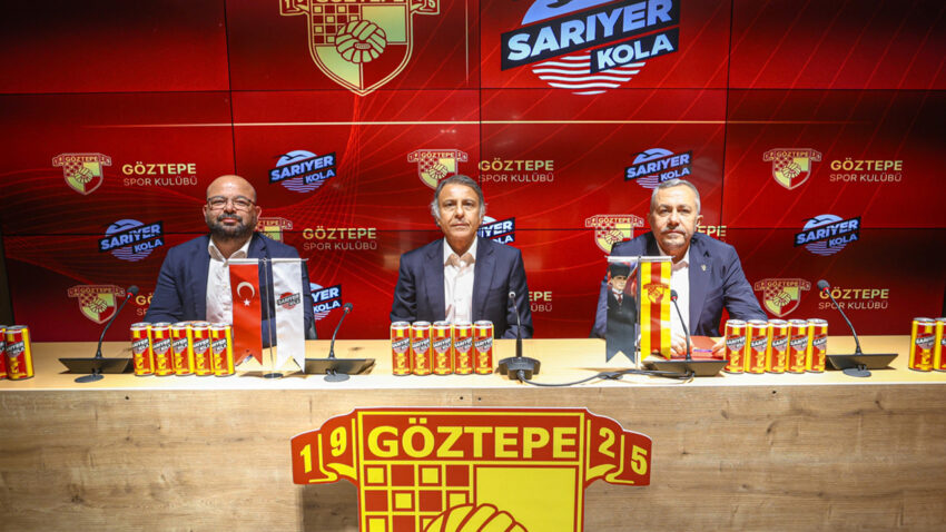 Goztepe yerli icecek markasiyla sponsorluk anlasmasi yapti NljWv8rT.jpg