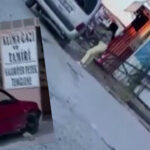 Gozu donmus kadin sanayiyi birbirine katti afyonkarahisarda cekicli intikam tBJtlQ1P.jpg
