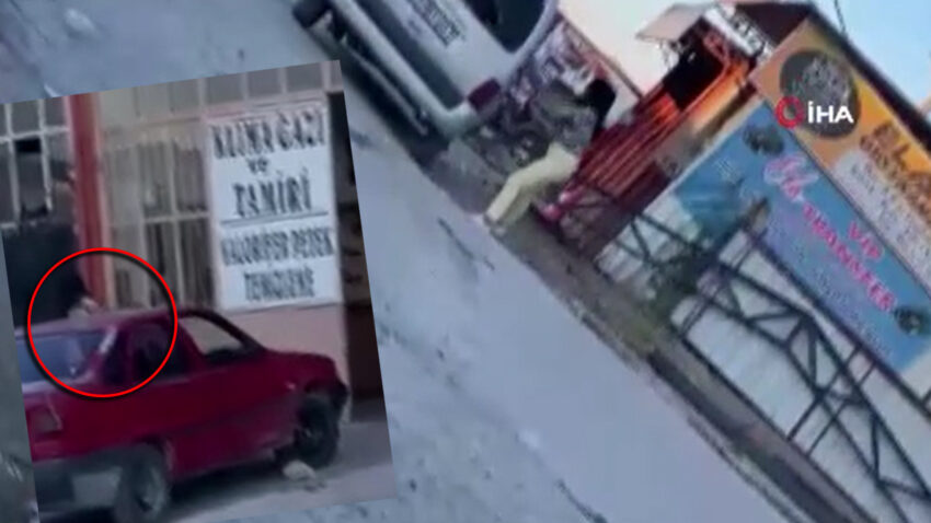 Gozu donmus kadin sanayiyi birbirine katti afyonkarahisarda cekicli intikam tBJtlQ1P.jpg