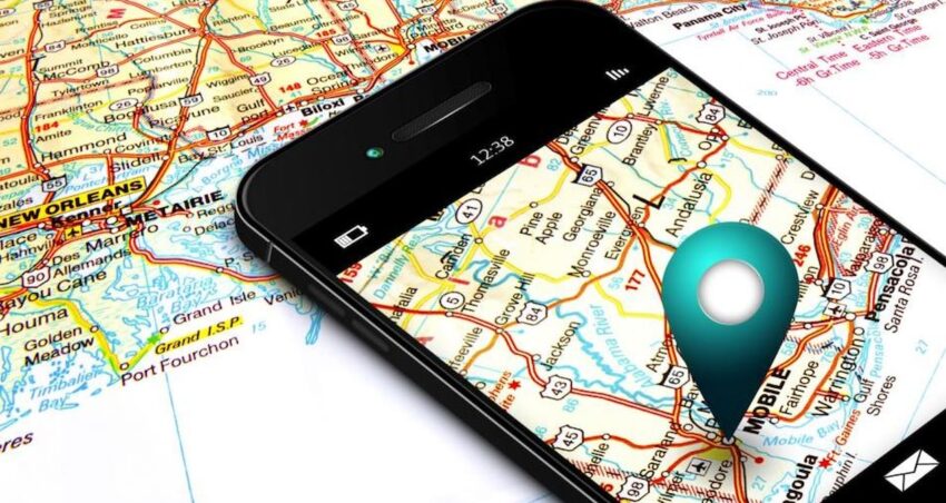 Gps sistemleri tarih oluyor yerin altinda bile sinyal alacak PgV9FaKs.jpg