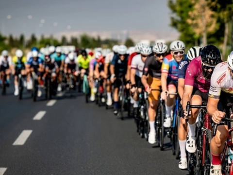 Gran fondo baskent icin geri sayim uVAzjv35.webp