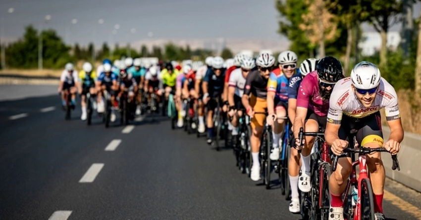 Gran fondo baskent icin geri sayim uVAzjv35.webp