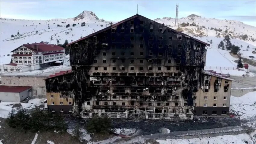 Grand kartal faciasinda yakinlarini kaybedenler boludan ankaraya yuruyus baslatti pjkfFH7b.jpg