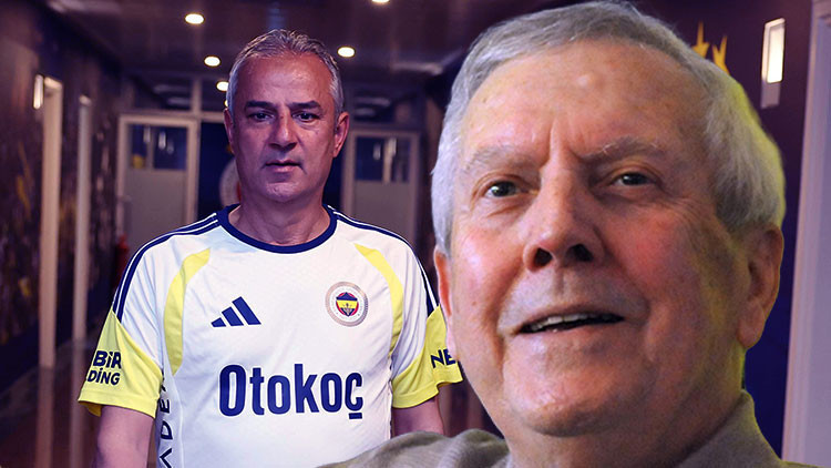 Greedwood, Fenerbahçe’ye! Evini boşalttı