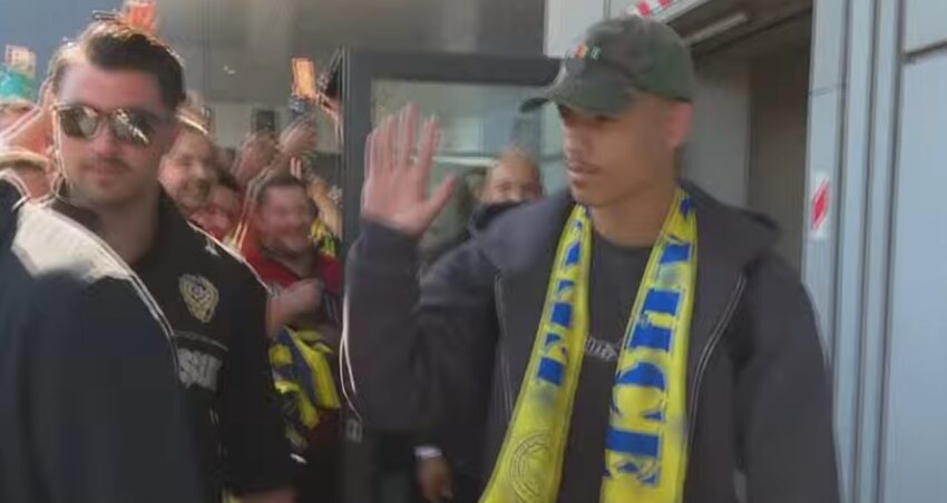 Greenwood fenerbahce icin istanbula geldi 79FwQPkY.jpg