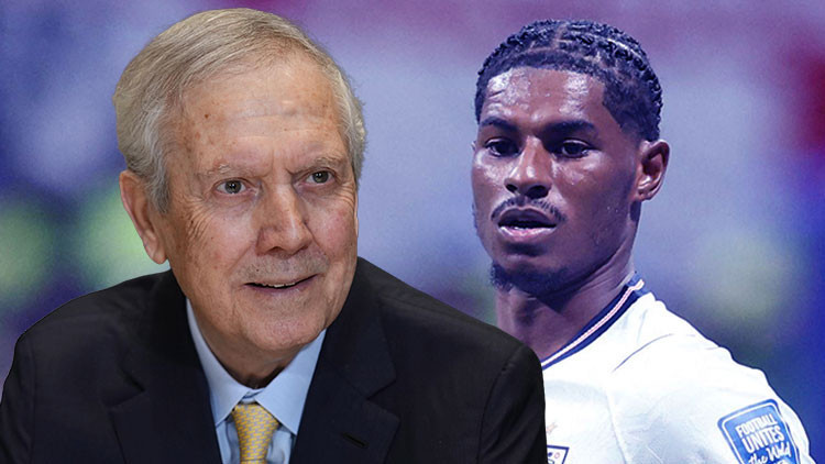Greenwood sonrası sıra golcüde! Transfer masasında şart var
