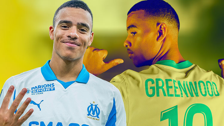 Greenwoodda beklenen haber geldi fenerbahce transferi bitirdi iste maliyeti ngBdznCD.jpg