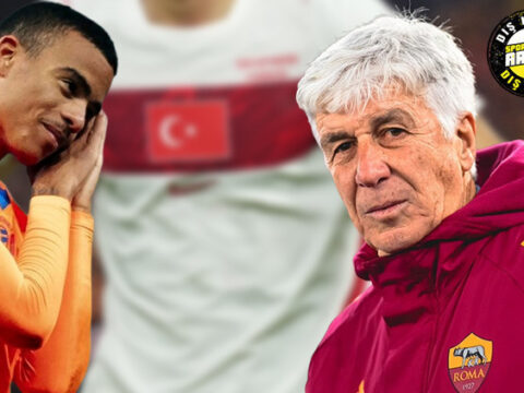 Greenwoodu fenerbahceye kaptiran roma gozunu a milli takimin yildizina dikti 7WZepmn5.jpg