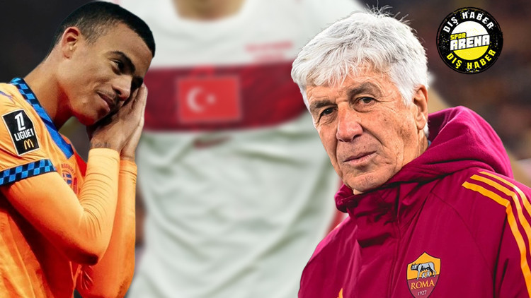 Greenwoodu fenerbahceye kaptiran roma gozunu a milli takimin yildizina dikti 7WZepmn5.jpg