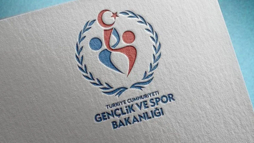 Gsb 550 sozlesmeli personel basvuru sonuclari ne zaman aciklaniyor sozlu sinav mulakat ne zaman Qumm3Wff.jpg