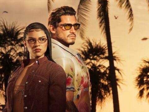 Gta 6nin fiziksel kutudaki indirme kodu 170 gun sonra gecersiz olacak 6NnOZ4lT.jpg