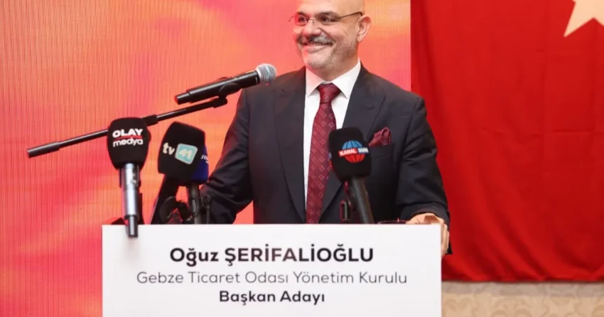 Gtoda oguz serifalioglu baskanliga talip mNygTMkM.webp