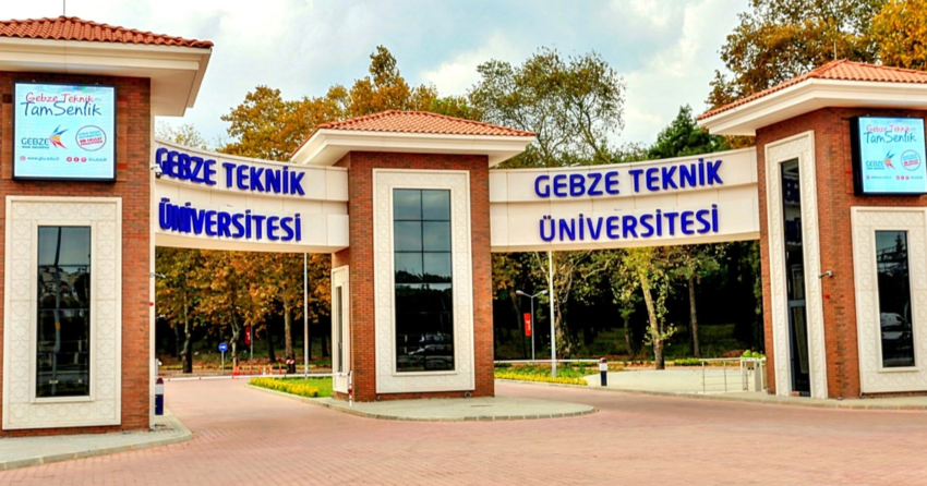 Gtu bilgisayar muhendisligi bolumunun mudek ve eur ace akreditasyonu yenilendi 4trLVN3J.webp