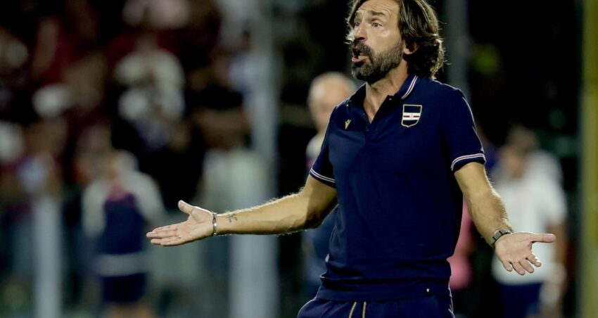 Guardiola olmadi pirlo geliyor V1N8CFuU.jpg
