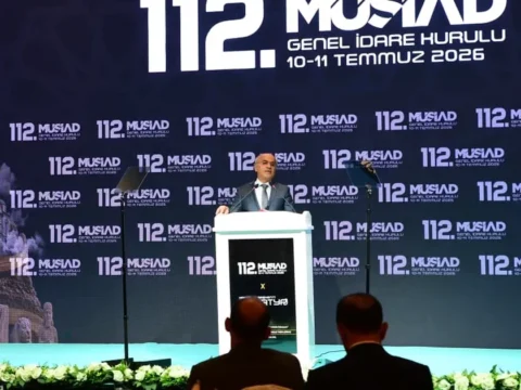 Guclu bir malatya geliyor LMt1d4SA.webp