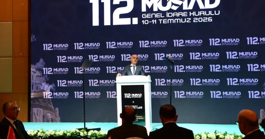 Guclu bir malatya geliyor LMt1d4SA.webp