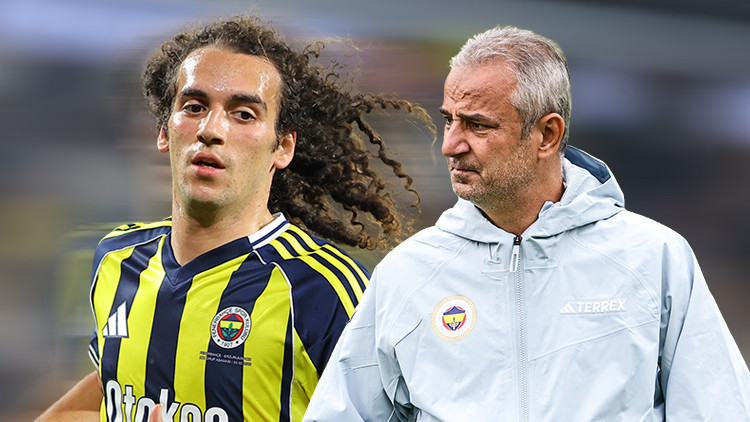Guendouziden ismail kartal sozleri gecen seneye gore cok farkli Mwak1CbF.jpg