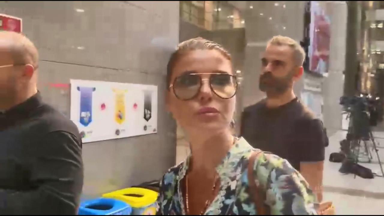 Gulben ergen adliyede ilk aciklamasini yapti ymDQXORB.jpg