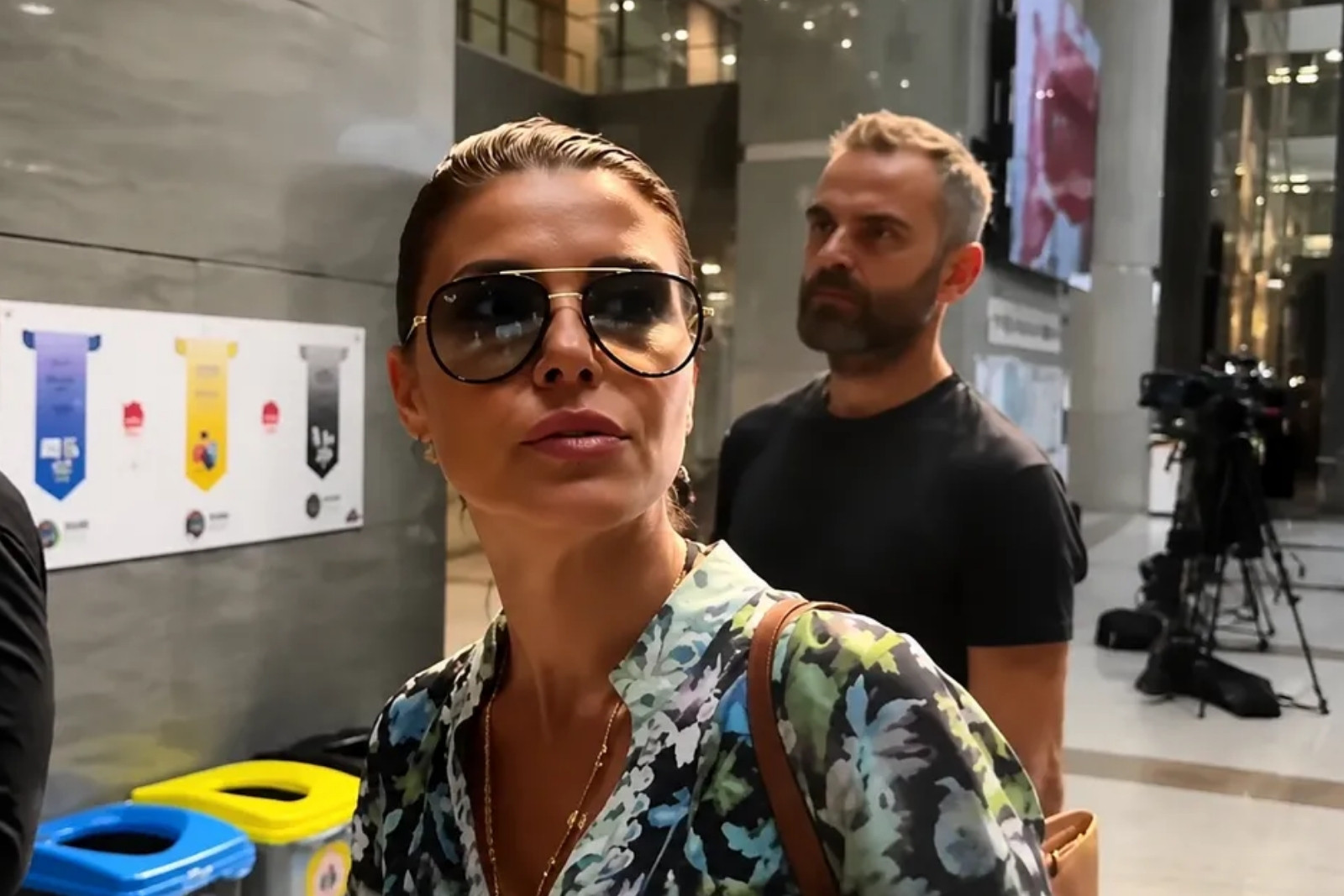 Gulben ergen ifadesinde ahbapi denetlemedigini ve arastirmadigini soyledi RR5EqKg5.jpg