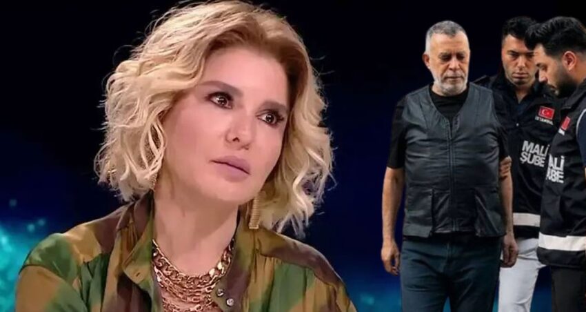 Gulben ergenden ahbap sorusturmasi aciklamasi iyilikten maraz dogar d1ld6qMH.jpg