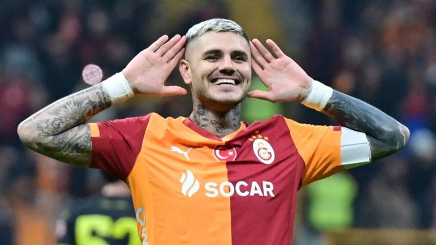 Gule gule icardi yerine gelecek golcu belli oldu bile kiBa6wlM.jpg