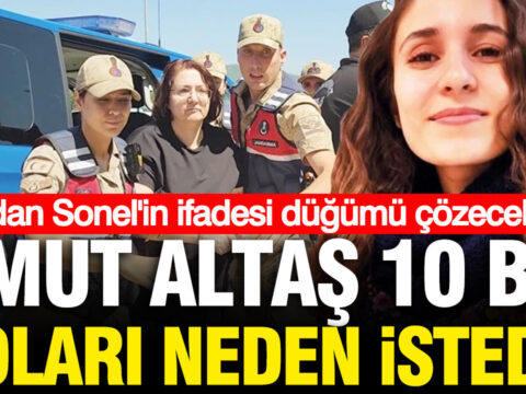 Gulistan doku cinayetinde handan sonelin ifadesi kilidi cozecek mi 10 bin dolar detayi jK18RZte.jpg