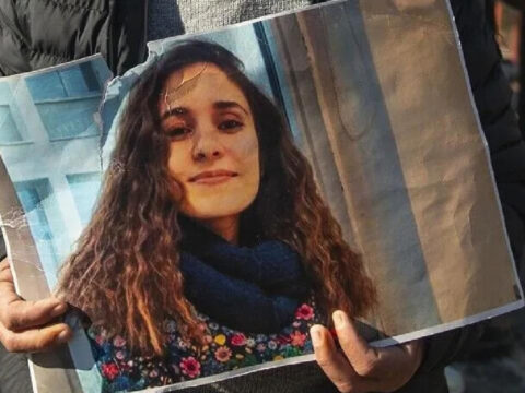 Gulistan doku dosyasinda rusca mesajin sirri cozuldu gelirsem bana yikacaklar WAz5Q727.jpg