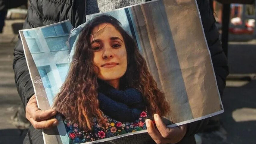 Gulistan doku dosyasinda rusca mesajin sirri cozuldu gelirsem bana yikacaklar WAz5Q727.jpg