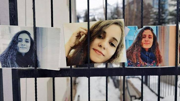 Gulistan doku sorusturmasi 18 supheli daha gozaltina alindi eHnBKC5S.jpg