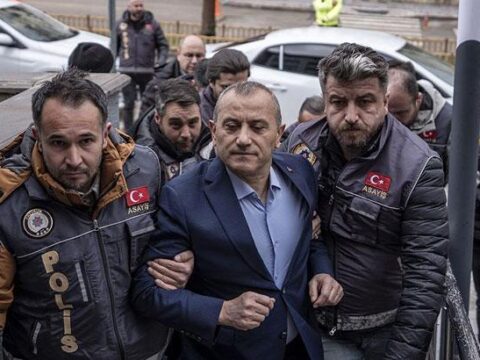 Gulistan doku sorusturmasi eski tunceli valisi tuncay sonel 4 farkli suctan tutuklandi PrpRiGAD.jpg