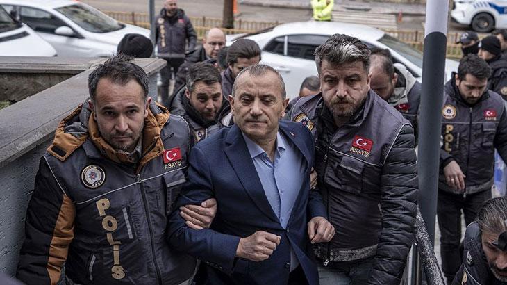 Gulistan doku sorusturmasi eski tunceli valisi tuncay sonel 4 farkli suctan tutuklandi PrpRiGAD.jpg