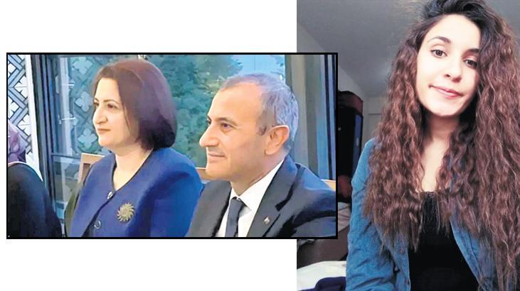 Gulistan doku sorusturmasi handan sonel ve 14 kisi gozaltinda delilleri tek tek yok ettiler 4fzrT2vr.jpg