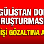 Gulistan doku sorusturmasinda 2 kisi daha gozaltina alindi xKv2z9I1.jpg