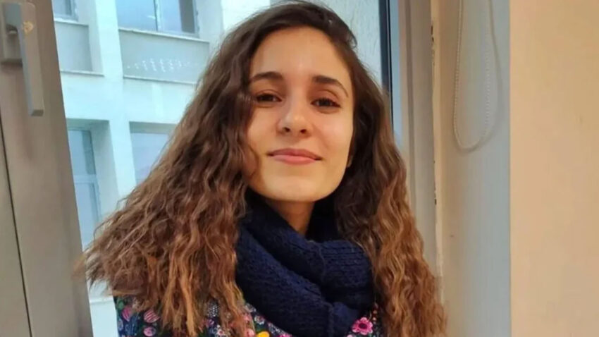 Gulistan doku sorusturmasinda eski vali sonelin esi tutuklandi HB4RynWg.jpg