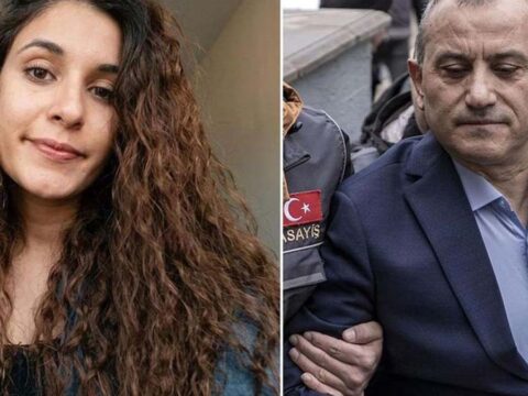 Gulistan doku sorusturmasinda eski valinin esi dahil 3 supheli adliyeye sevk edildi HabiiMxY.jpg