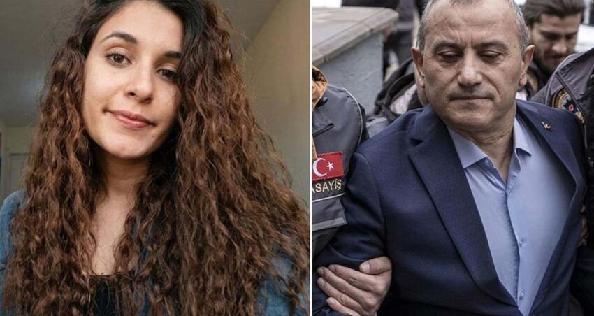 Gulistan doku sorusturmasinda eski valinin esi dahil 3 supheli adliyeye sevk edildi HabiiMxY.jpg
