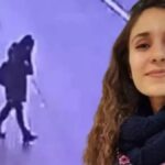 Gulistan doku sorusturmasinda gozaltina alinan guvenlik korucusu tutuklandi kSxYuhQl.jpg