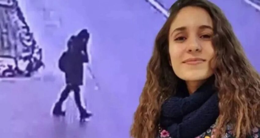 Gulistan doku sorusturmasinda gozaltina alinan guvenlik korucusu tutuklandi kSxYuhQl.jpg