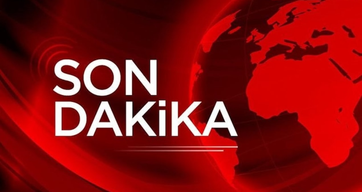 Gülistan Doku soruşturmasında kan donduran yazışmaların ardında yeni gözaltılar!