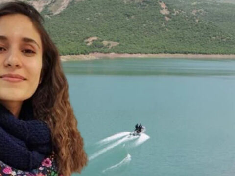 Gulistan doku sorusturmasinda seytani plan desifre oldu barajdan cikan kagitlar ilk kez yayinlandi ibUrVHvC.jpg