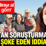 Gulistan doku sorusturmasinda soke eden iddia 100 bin lirayi al cesedi gom pBRZ2EZc.jpg