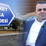 Gulistan doku sorusturmasinda tutuklanan mehmet acanin savcilik ifadesi oksuz cocuklara yardimlarim nedeniyle adim caddeye BglhX92z.jpg