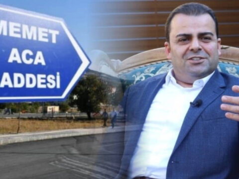 Gulistan doku sorusturmasinda tutuklanan mehmet acanin savcilik ifadesi oksuz cocuklara yardimlarim nedeniyle adim caddeye BglhX92z.jpg