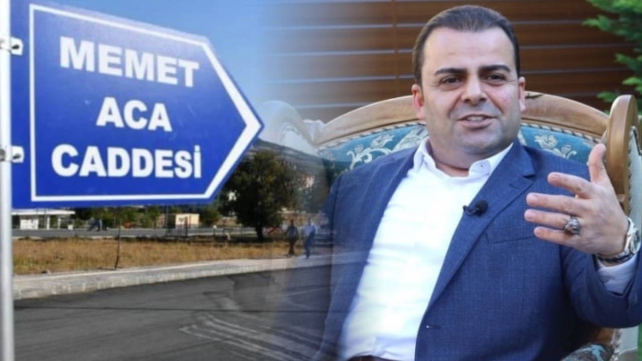 Gulistan doku sorusturmasinda tutuklanan mehmet acanin savcilik ifadesi oksuz cocuklara yardimlarim nedeniyle adim caddeye BglhX92z.jpg