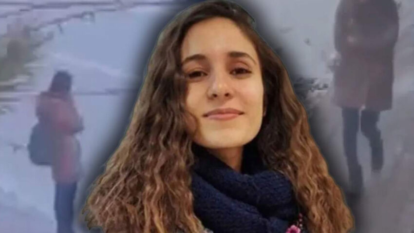 Gulistan doku sorusturmasinda yeni tutuklamalar bilisim sirketi sahibi tutuklandi jmhRCbKu.jpg
