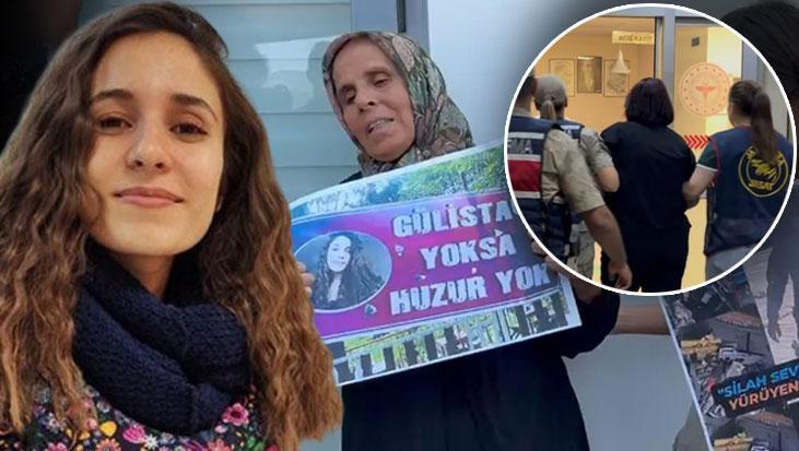 Gulistan dokunun annesi eski valinin esine seslendi oglun ne yapti kocan ne yapti anlat LuqpBNgx.jpg