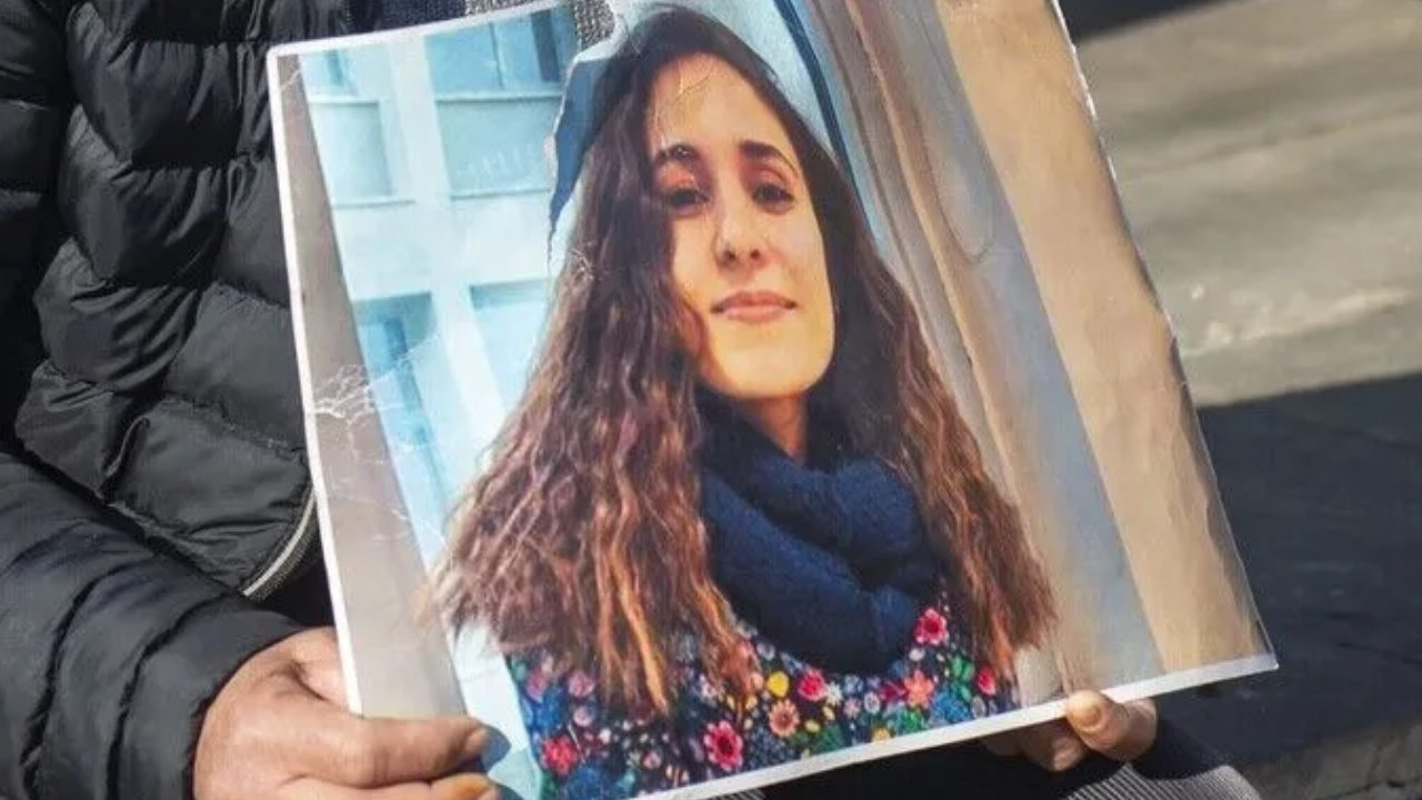 Gulistan dokunun cansiz bedeni korucular ile birlikte gomulmus bassavcilik acikladi YX2Xk5a7.jpg
