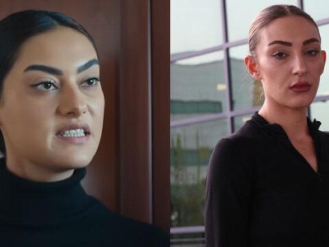 Gullunun kizini oynamisti burcu seritoglu psikolojim bozuldu smH6uDZP.jpg