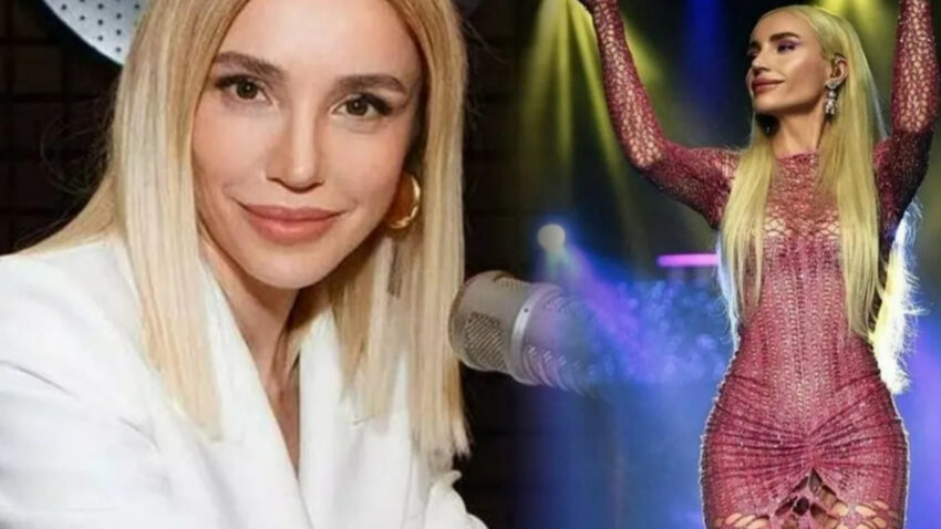 Gulsen bu kez reklam anlasmasiyla konusuluyor kazanci dudak ucuklatti LClYFlP7.jpg