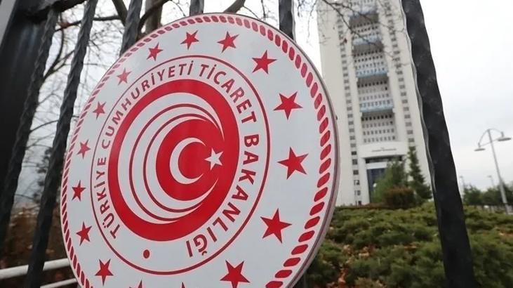 Gumruklerde ermenistan kodu devrede 92wDb69S.jpg